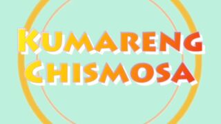 Best funny moments