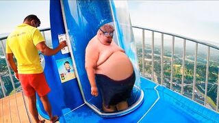 Funniest Video Ever! Try NOT to Laugh!