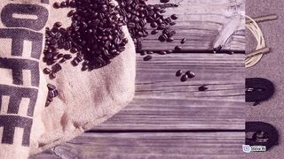 weight loss supplement java burn