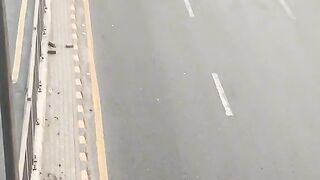 Pakistan PMLN ????????