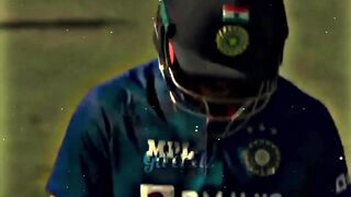 Virat Kohli Superb Cricket Shots wow! Subscribe plz guys #viratkohli #cricketvideo #sportstv #ipl #indiacricket