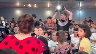 Aytac Tovuzlu