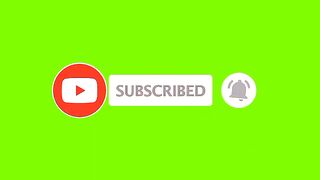 Best movies full movie WEDNESDAY episod 1 season 1