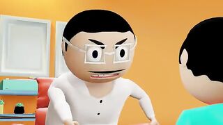 JOK_-_TUITION_TEACHER(360p).
