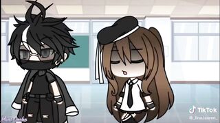GachaLife TikTok Compilation #17
