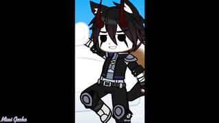 GachaLife TikTok Compilation #253