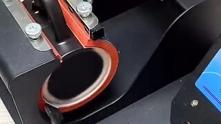 Most ingenious idea magic cup