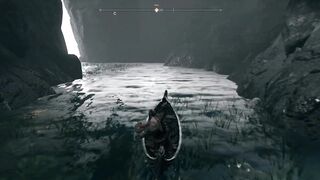 God of war (8)