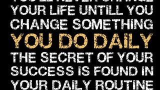 Motivational Images