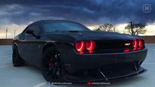 CAR MUSIC 2022 ???? BEST REMIXES OF EDM BASS BOOSTED ???? NEW ELECTRO HOUSE MUSIC MIX 2022