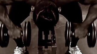 The power full break-up motivational song