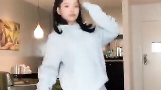 TOP 10 MOST VIEWED Bella Poarch TikTok Compilation