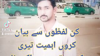 Whatsapp status video