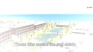 This Is How You Can Buy Real Estate With Little or No Money - Robert Kiyosaki.