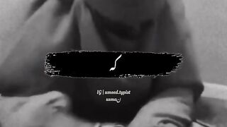 Tahajat ki fazilad..