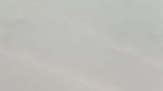 Ice in Balochistan