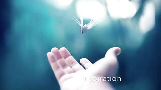Motivational_Background_Music(360p).