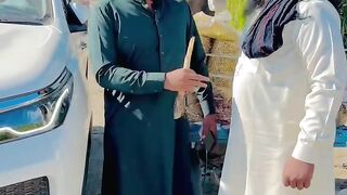 My New Video Follow Me #Shorts