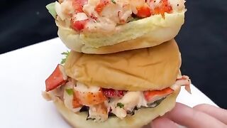 A guide to the best food festivals in your area