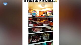 ТИК-ТОК-ПРИКОЛЫ-ЛУЧШИЕ-СМЕШНЫЕ