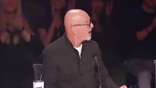America s Got Talent All Stars - ALL AUDITIONS Week 1 Got Talent Global