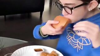 A list of the best food restaurants in your are