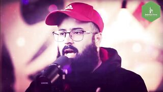 " HIJAAB " Kya He ? | Tuaha Ibn-e-Jalil