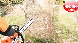 New ways to cut wood modern and simple