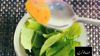 Acne and pimples home treatment