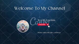 Pakistan touristic places