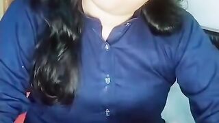 Beautiful song