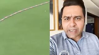 Incredible  Catch in the whole world