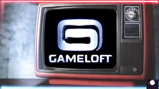Top 50 Best GAMELOFT Games For Android 2023 | HIGH GRAPHICS
