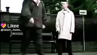 Funny