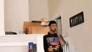 Funny videos from Tik Tok