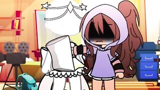 Random-Gacha-on-TikTok-492-Gacha-Life-ti