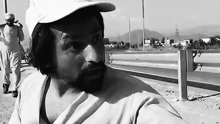 Funny video amazing