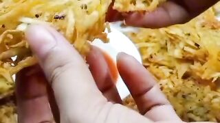 Potatoes
