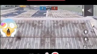 Pubg Mobile