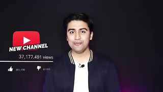 How to Find Best VIRAL TAGS for  YouTube VideoI Search Viral  Tags without Google  Keyword  Planner