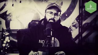 Kya " LARKA or LARKI " Dost Reh Sakty Hen ? | Tuaha Ibn Jalil Khoobsurat Bayan