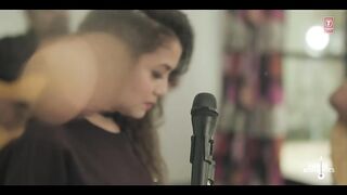 Maahi_Ve_Unplugged_Video_Song__|_T-Series_Acoustics_|_Neha_Kakkar