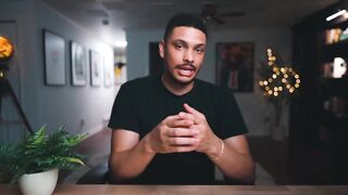 6 Work From Home Side Hustles That Will Make You $500 Per Day