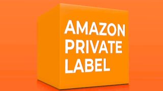 Amazon private label 2023 course 3