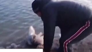 не люди????????