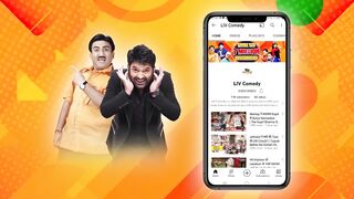 Sapna ने बताई Jigar की आग बुझाने की Recipe!  The Kapil Sharma Show
