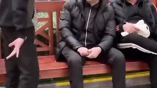 Приколы самые лучьшее смотите