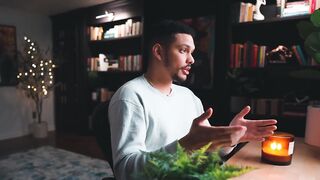 Get Rich In Your 20’s_ DON’T Start Investing