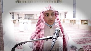 best voice of azan
