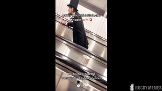 Try to watch 2 minutes without laughing